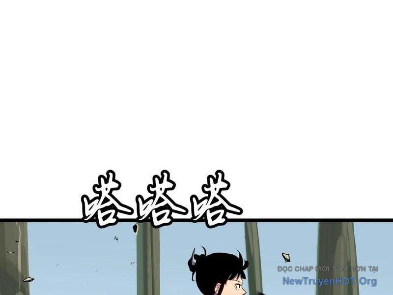 page_130