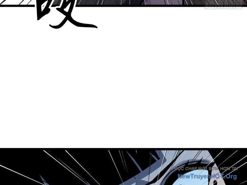 page_134
