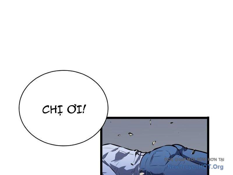 page_139