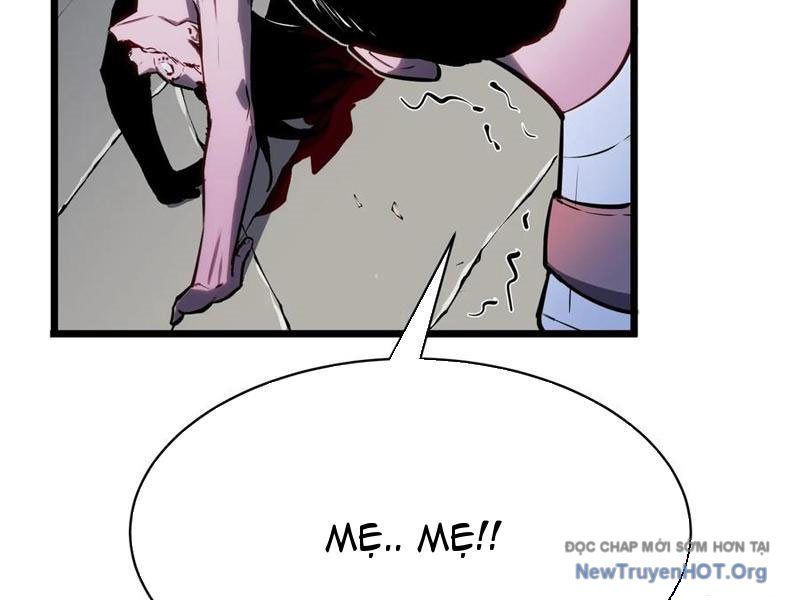 page_142