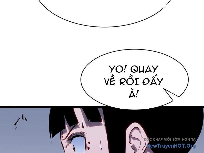 page_143