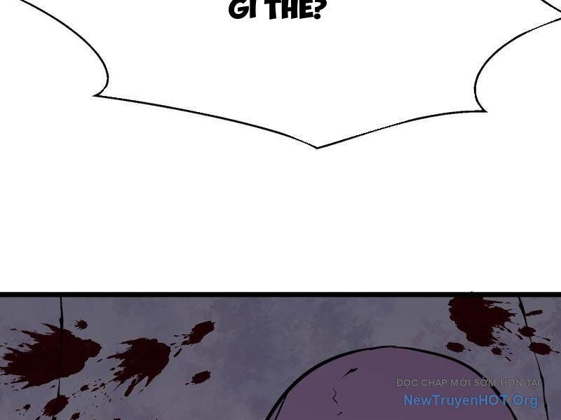 page_148