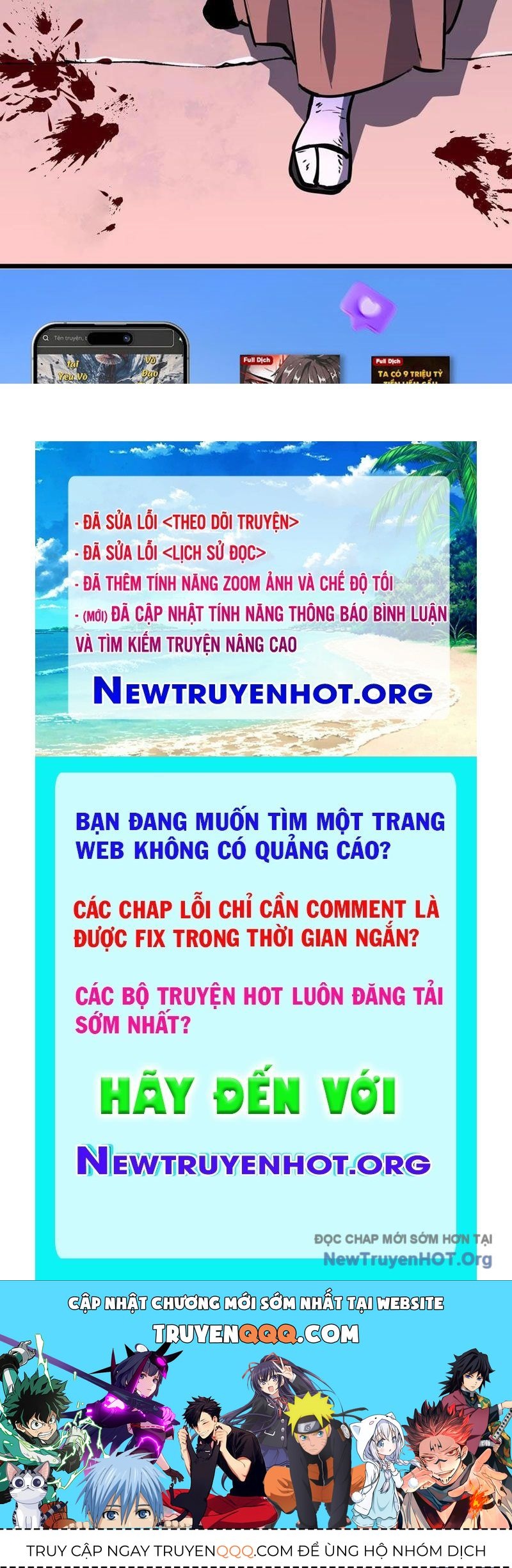 page_151