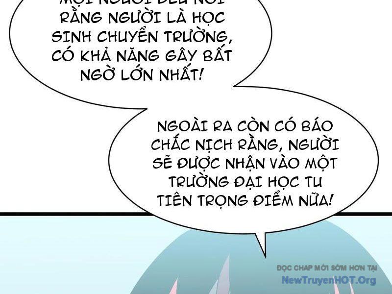 page_23