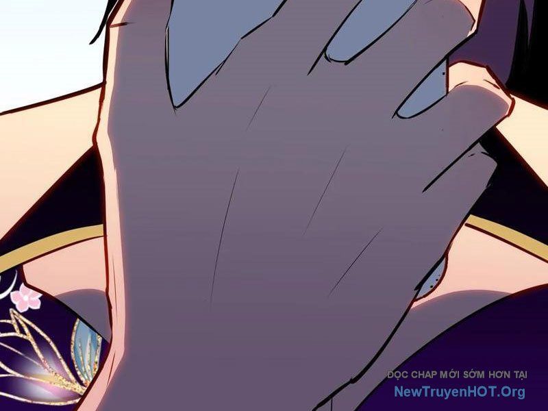 page_25