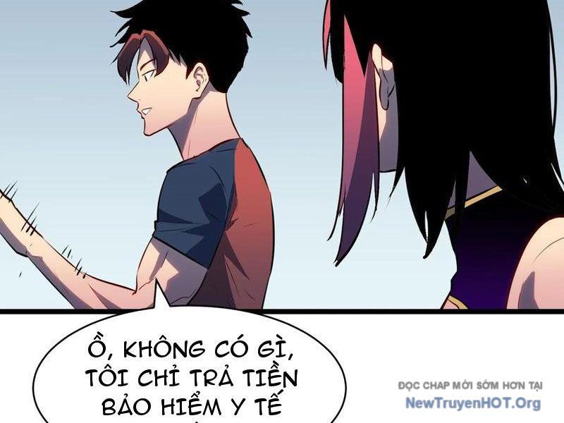 page_27