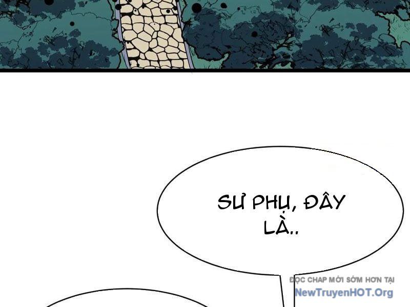 page_45