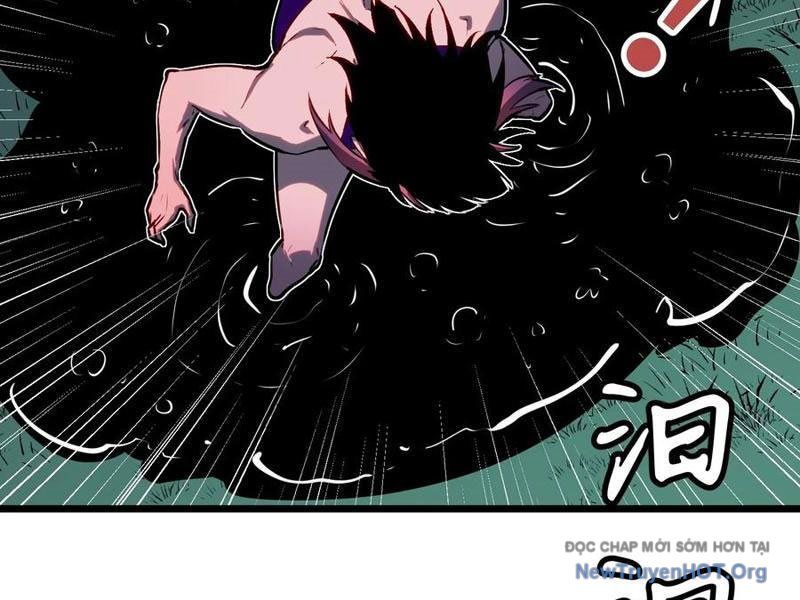 page_60