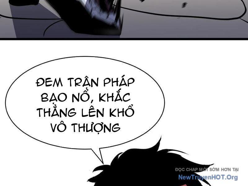 page_64