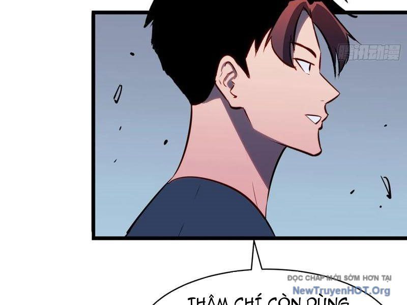 page_65