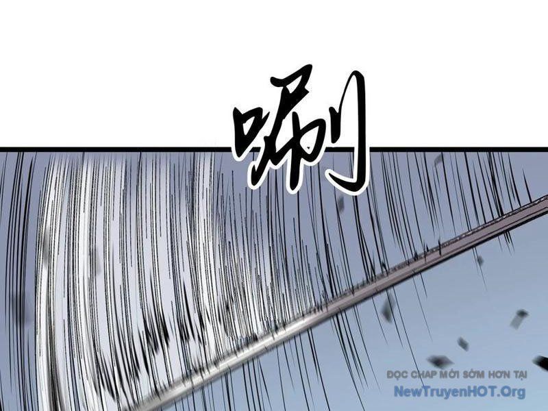 page_75