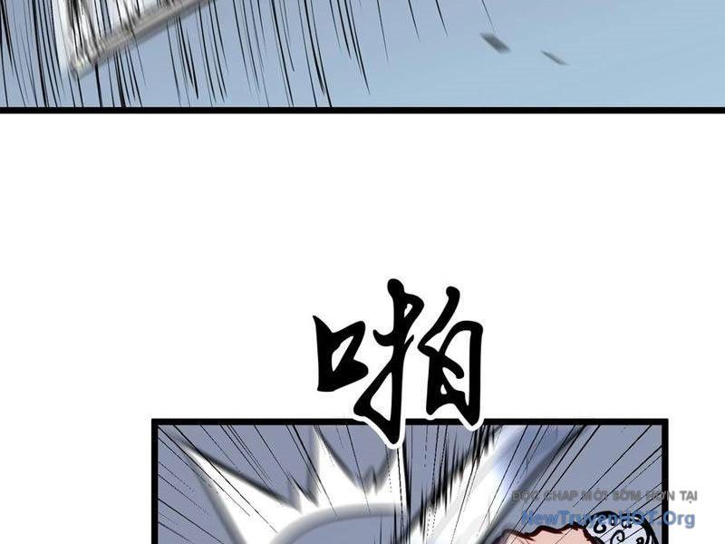 page_76