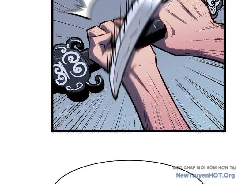 page_77