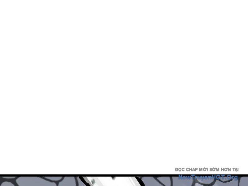 page_83
