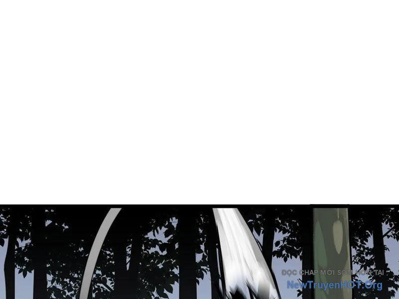 page_87