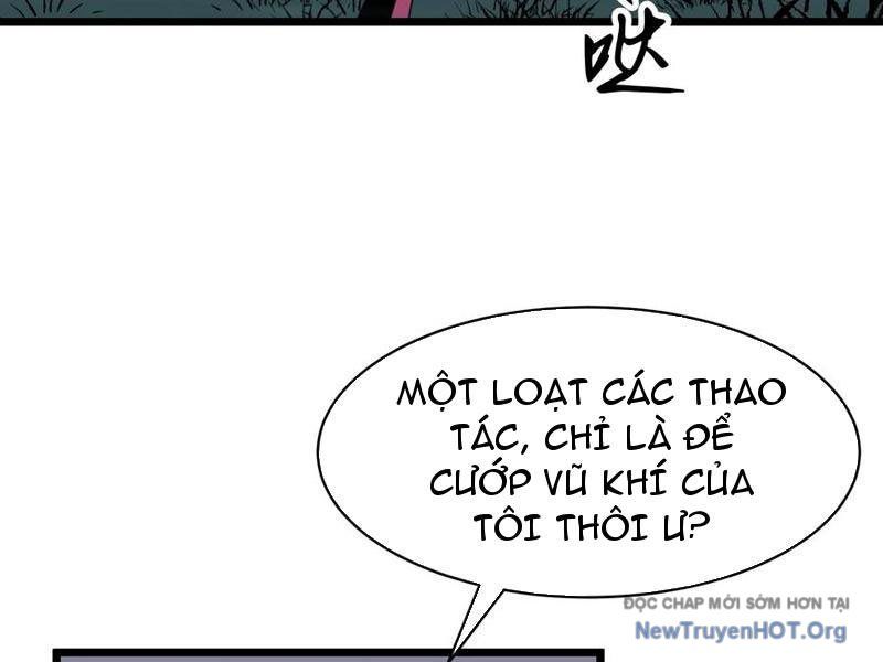page_89