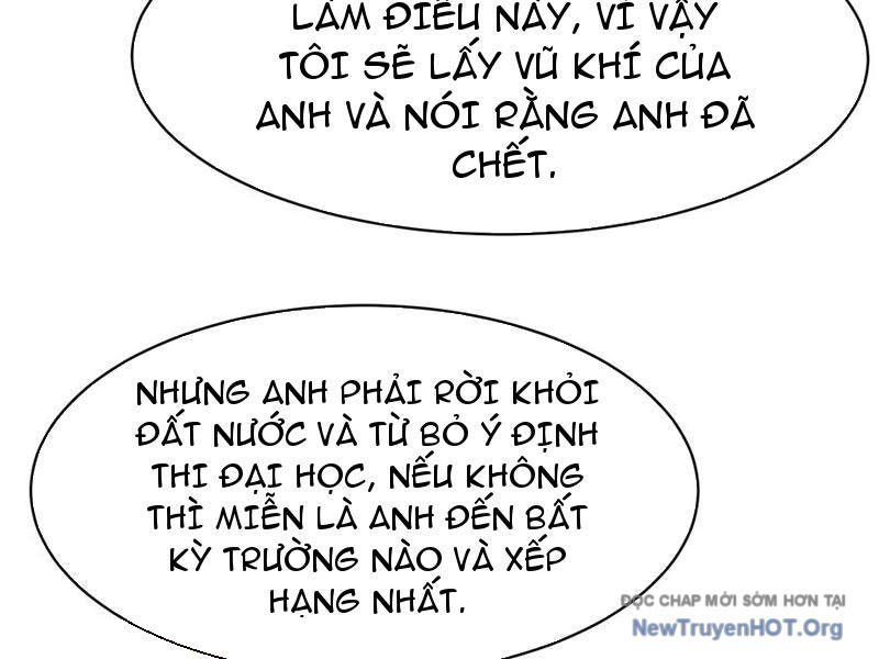 page_93