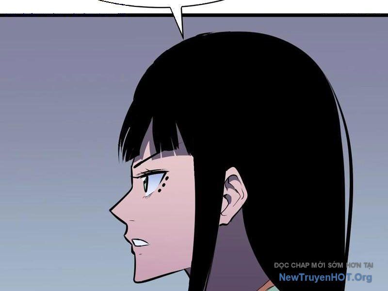 page_94