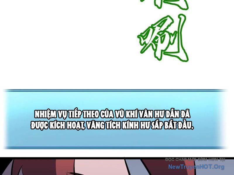 page_97