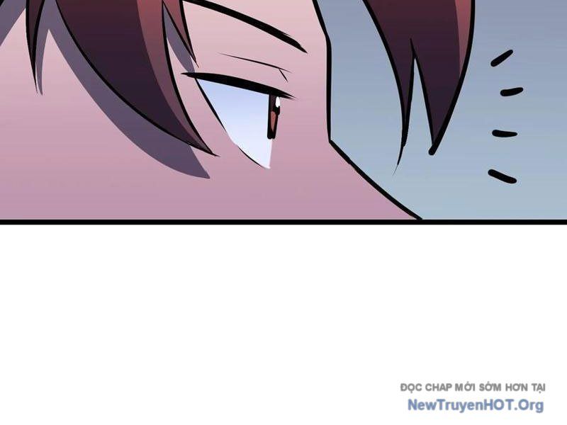 page_98