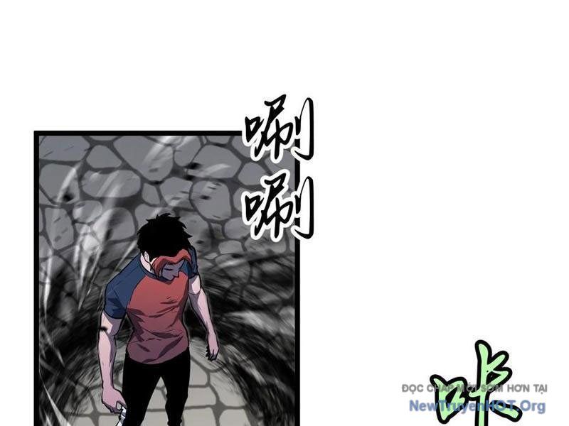 page_99