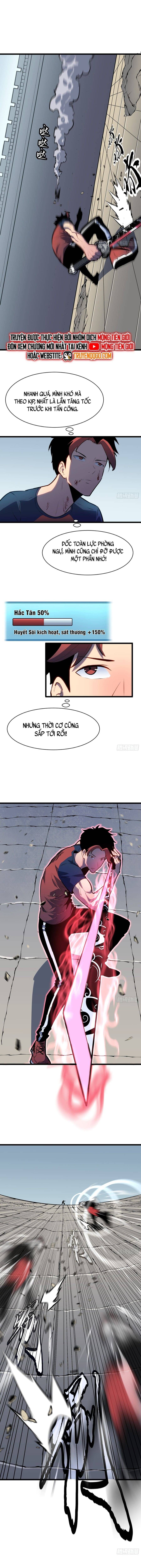 page_10