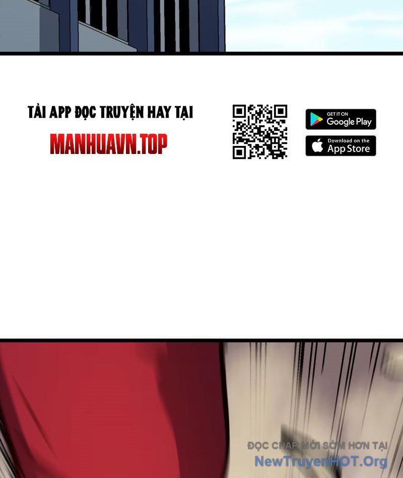 page_22