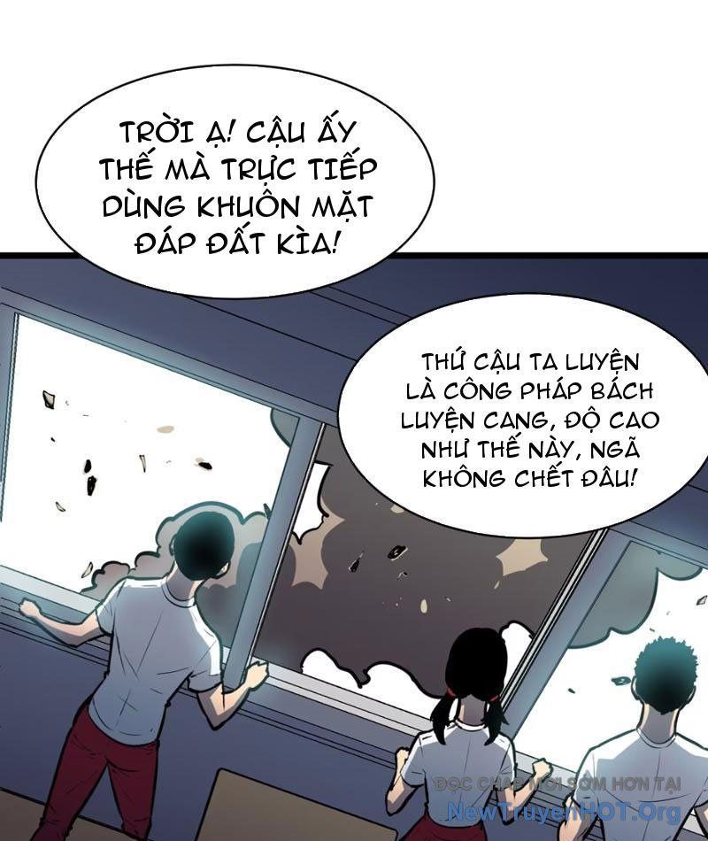 page_25