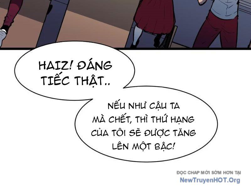page_26