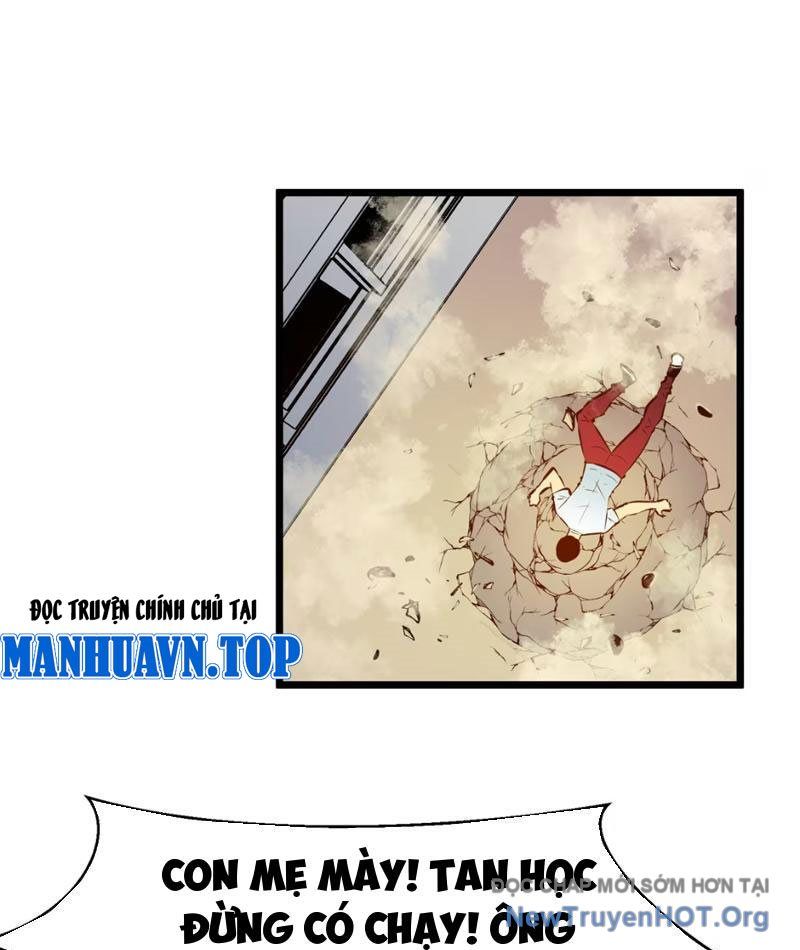 page_27