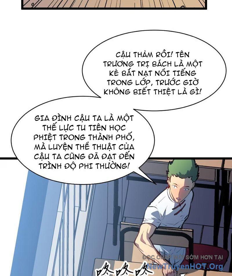 page_29