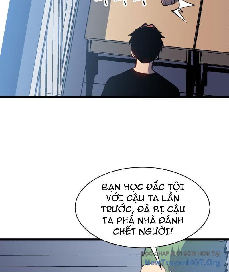 page_30