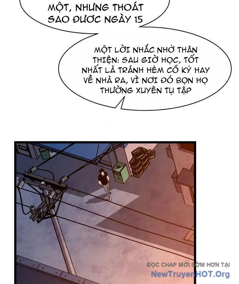 page_32