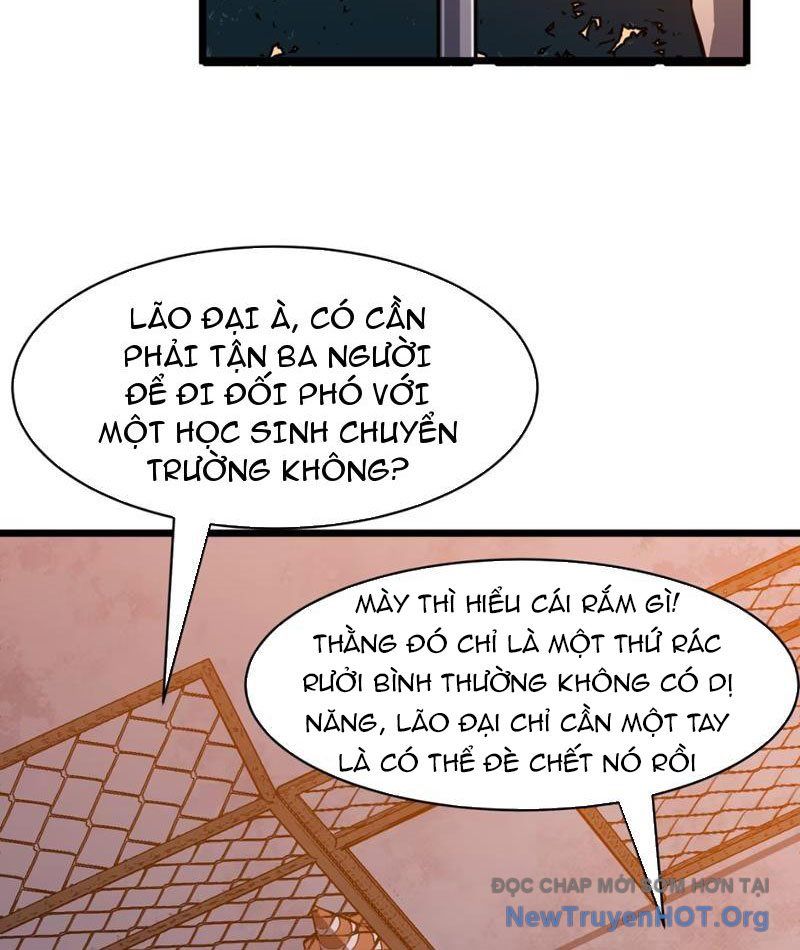 page_34