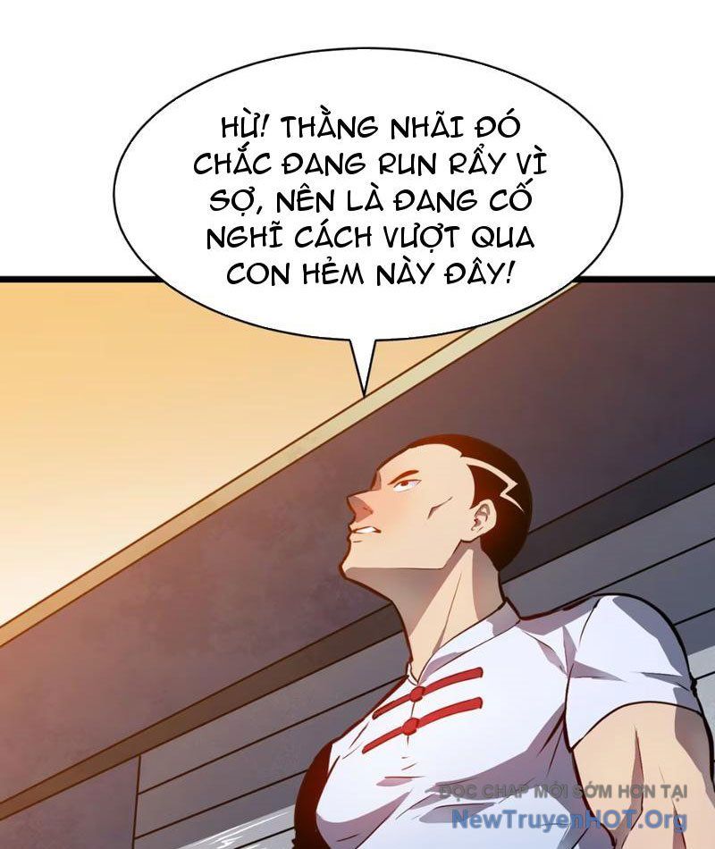 page_36
