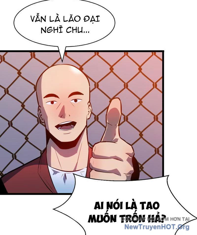 page_38