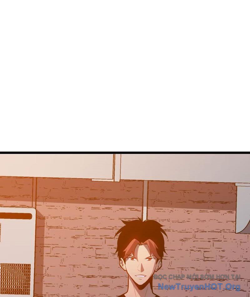page_40