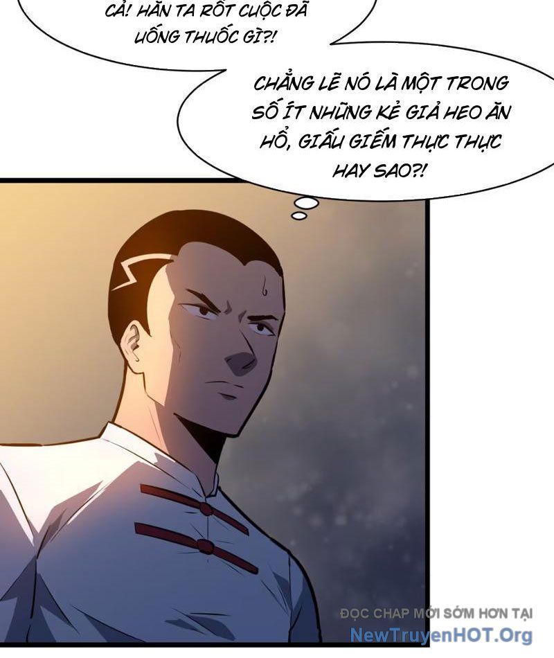 page_44
