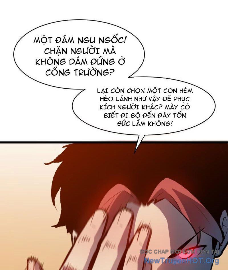page_45