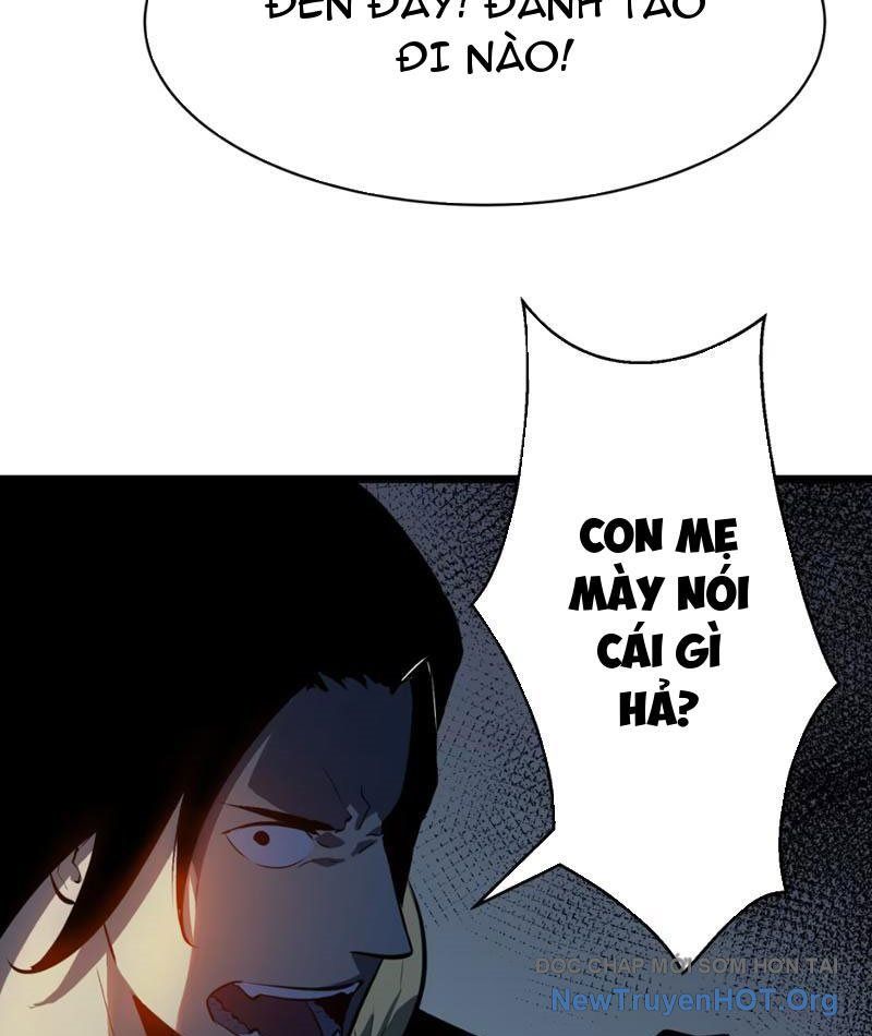 page_47