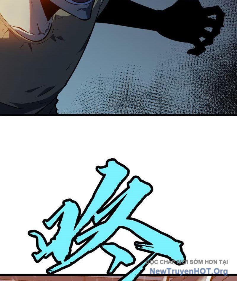 page_48