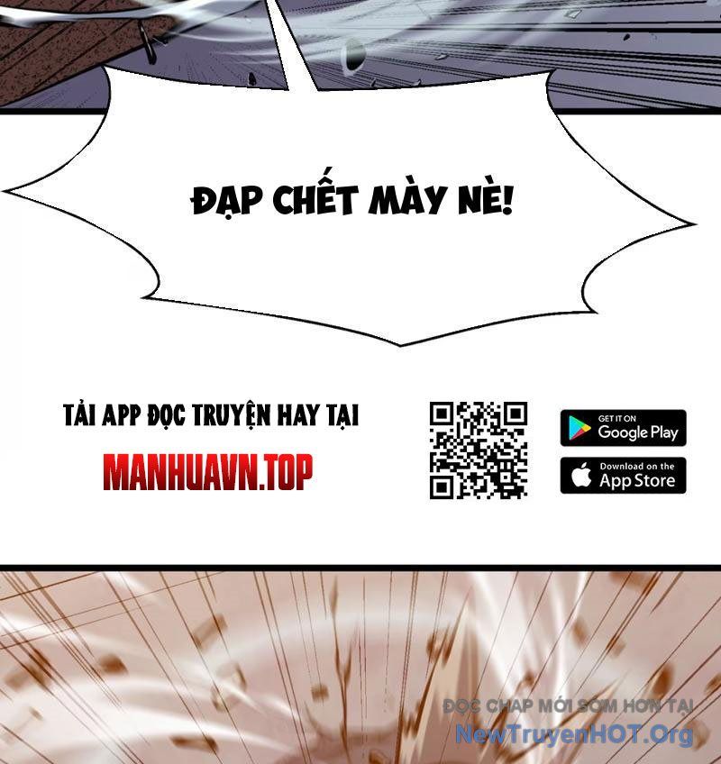 page_51