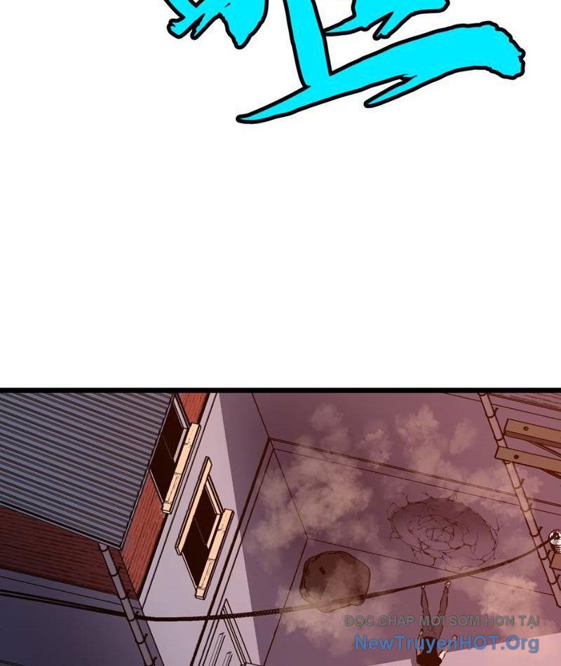 page_53