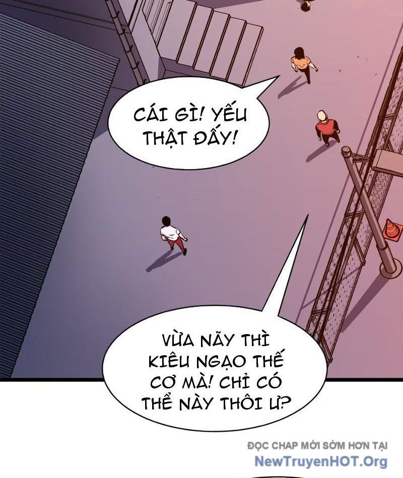 page_54