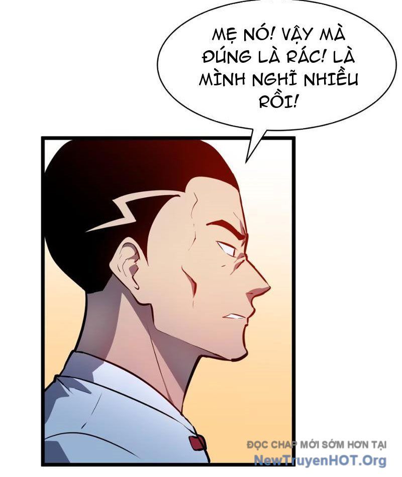page_55