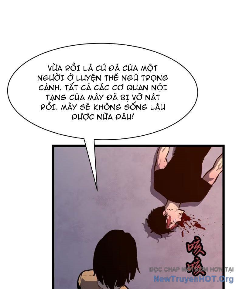 page_56