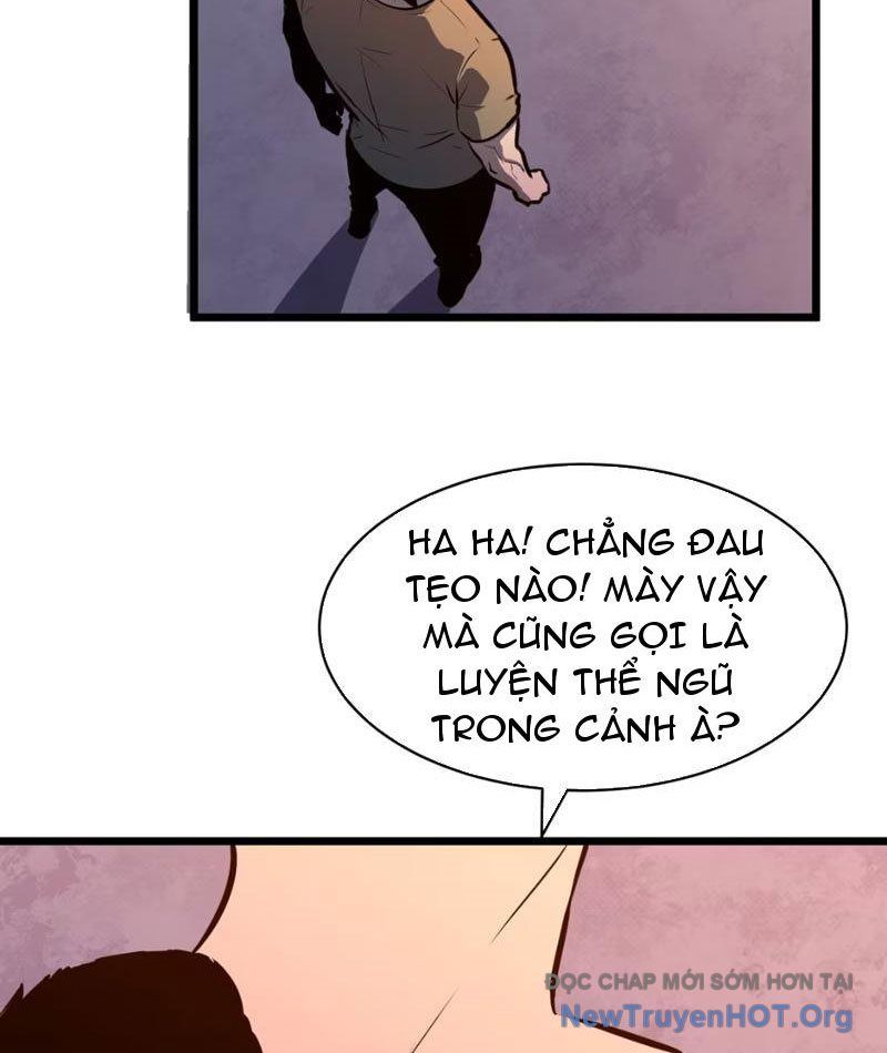 page_57