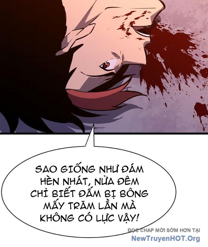 page_58