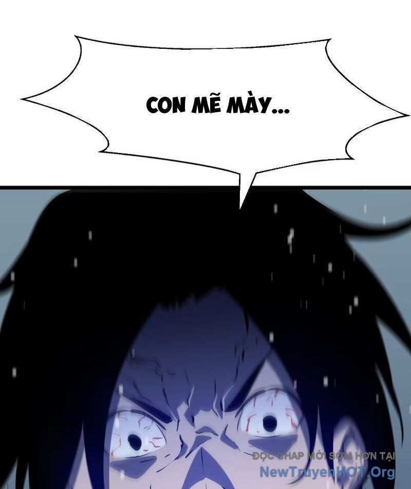 page_59
