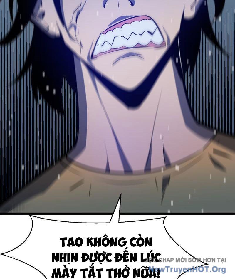 page_60